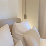 Reethus 22 Loft 3
