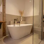 Reethus 22 Loft 3 Appartamento