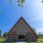 Reethus 22 Loft 3 *