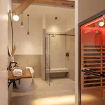 Reethus 22 Loft 3 Appartamento Timmendorfer Strand