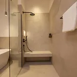 Reethus 22 Loft 3 *