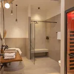 Appartamento Reethus 22 Loft 3 Timmendorfer Strand