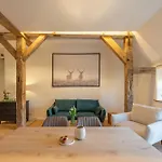 Reethus 22 Loft 3 Appartamento