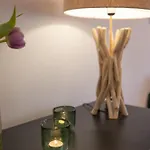 Reethus 22 Loft 3 *