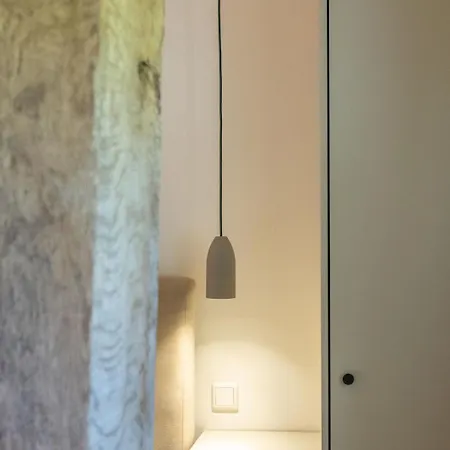 Reethus 22 Loft 3 Тиммендорфер-Штранд