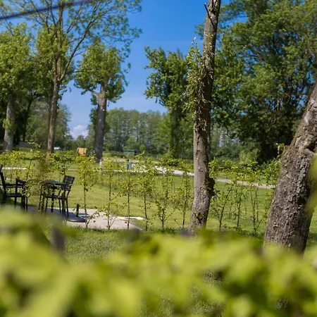 Апартаменты Reethus 22 Loft 3 *