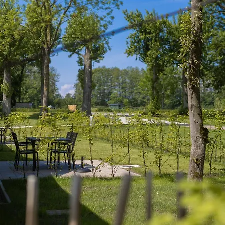 Reethus 22 Loft 3 تيميندورفير ستراند