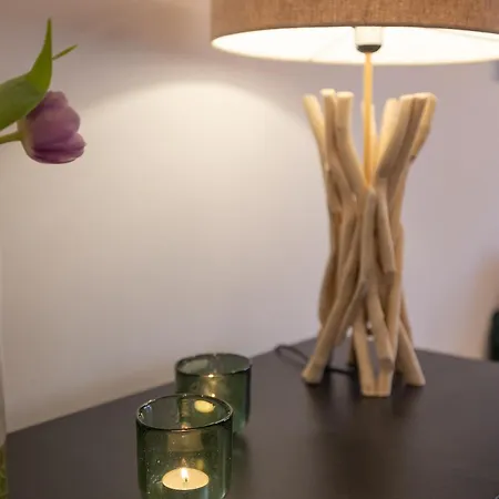 Reethus 22 Loft 3 *