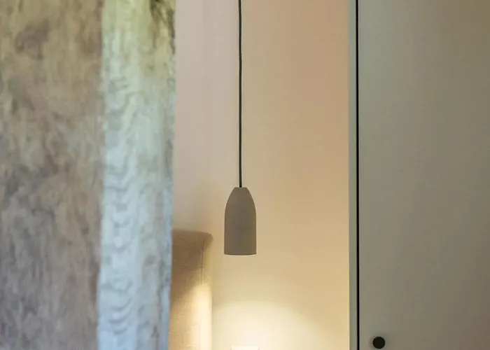Reethus 22 Loft 3 Timmendorfer Strand