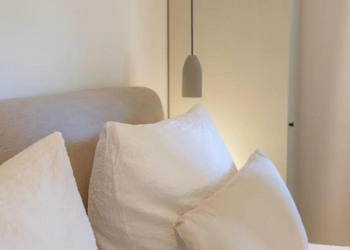 Reethus 22 Loft 3