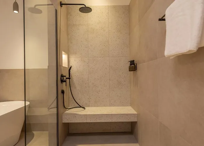 Reethus 22 Loft 3 *